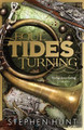 Foul Tide's Turning by Stephen Hunt