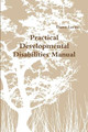 Practical Developmental Disabilities Manual by Dawn Lucan 9780557769544