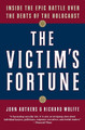 Victim's Fortune by John Authers 9780060936877