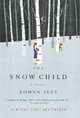 The Snow Child by Eowyn Ivey 9780316175678