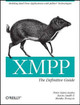 XMPP Peter Saint andre 9780596521264