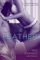 The Feather by Red Garnier 9780451230065