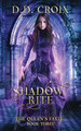 Shadow Rite Deanna Cameron 9780990814696