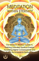 Meditation within Eternity by Eric Pepin 9780975908068