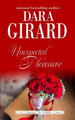 Unexpected Pleasure by Dara Girard 9780984758661