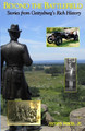 Beyond the Battlefield: Stories From Gettysburg's Rich History by James Rada, Jr 9780999811405