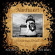 Nantucket Christmas Stroll by Jack Blade 9780998471679