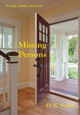 Missing Persons by D K Smith 9780991473786