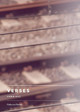 Verses by Chris Gill 9780994462022