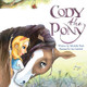 Cody Cody the Pony by Michelle Path 9780995416420