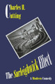 The Surleighwick Effect by Charles H. Cutting 9780952202806