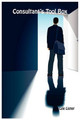 Consultants Tool Box by Lee Lister 9780956386144
