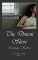 The Distant Shore by Mariam Kobras 9780984203543