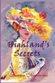 Highland's Secrets by Luann Reynolds 9780985896164