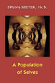A Population of Selves by Erving Polster 9780939266524