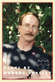 Plays by Robert Chesley by Robert Chesley 9780881452679