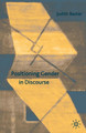 Positioning Gender in Discourse: A Feminist Methodology by J. Baxter 9780230554320