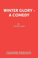 Winter Glory by Peter Coke 9780573016745