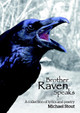 Brother Raven Speaks by Michael Stout 9780244112295