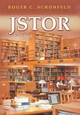 JSTOR: A History by Roger C. Schonfeld