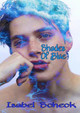 Shades Of Blue by Isabel Scheck 9780244725433