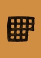 Waffle Sonnets by Mark Staniforth 9780244826802