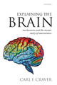 Explaining the Brain by Carl F. Craver 9780199568222