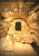 Kachina J R Rada 9780998554228