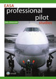 JAR Private Pilot Studies by Phil Croucher 9780968192825