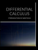 Differential Calculus by Alix Fuentes 9780244095888