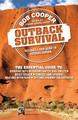 Outback Survival Bob Cooper 9780733637513