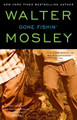 Gone Fishin' by Walter Mosley