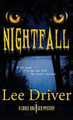 Nightfall by Lee Driver 9780988868366
