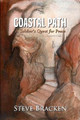 Coastal Path by Steve Bracken 9780244671709