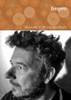 Impro by Alexander P M Van Den Bosch 9780244645144