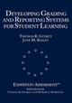 Developing Grading and Reporting Systems for Student Learning by Thomas R. Guskey 9780803968530