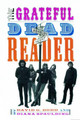 The Grateful Dead Reader by David G. Dodd 9780195147063