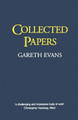 Collected Papers by Gareth Evans 9780198236276