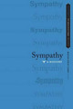 Sympathy: A History by Eric Schliesser 9780199928897