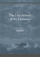 The Live Science of the Elements by Traumear 9780244825959