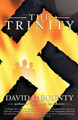 The Trinity by David LaBounty 9780977411078