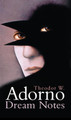 Dream Notes Theodor W. Adorno (The Frankfurt School) 9780745638317