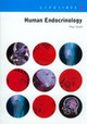 Human Endocrinology Paul R. Gard 9780748406555