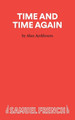 Time and Time Again by Alan Ayckbourn 9780573014574