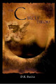 The Circle Theory D. R. Busha 9780557407712
