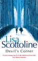 Devil's Corner by Lisa Scottoline 9780230765764