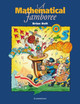 A Mathematical Jamboree by Brian Bolt 9780521485890