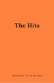 The Hits by Alexander P.M. van den Bosch 9780244612245