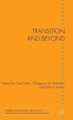 Transition and Beyond by Saul Estrin 9780230546974
