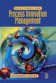 Best Practice Mohamed Zairi 9780750639538